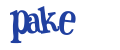 Click to change